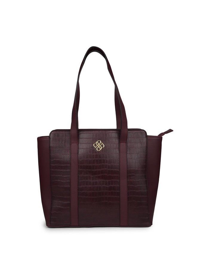 Bata Red Label Women Bags - Image 1